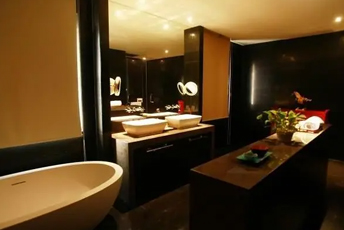 经络疏通：看不见的生命通道